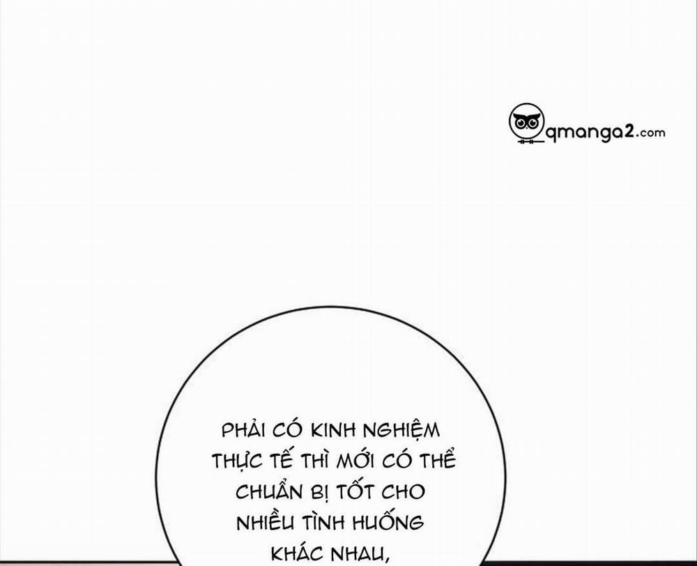 Chinh Phục Quý Ngài Ma Cà Rồng 12 trang 141