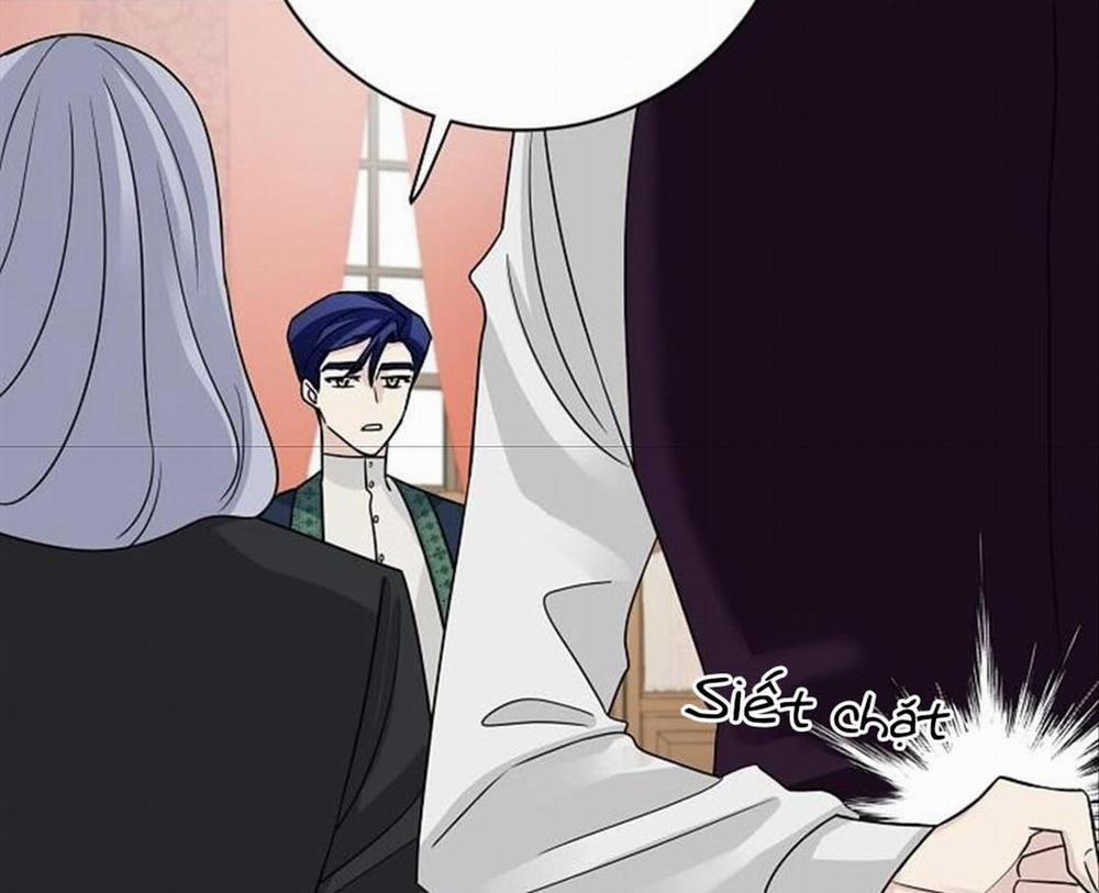 Chinh Phục Quý Ngài Ma Cà Rồng 12 trang 142