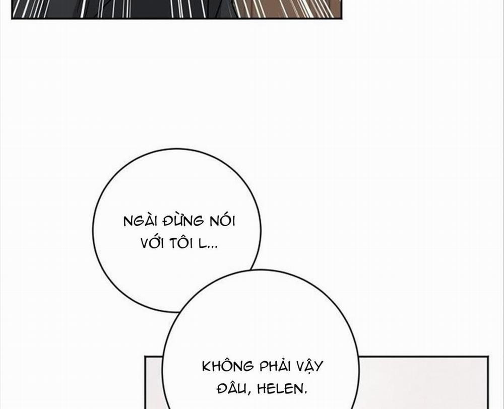 Chinh Phục Quý Ngài Ma Cà Rồng 12 trang 146
