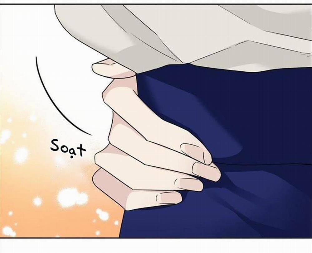 Chinh Phục Quý Ngài Ma Cà Rồng 12 trang 15