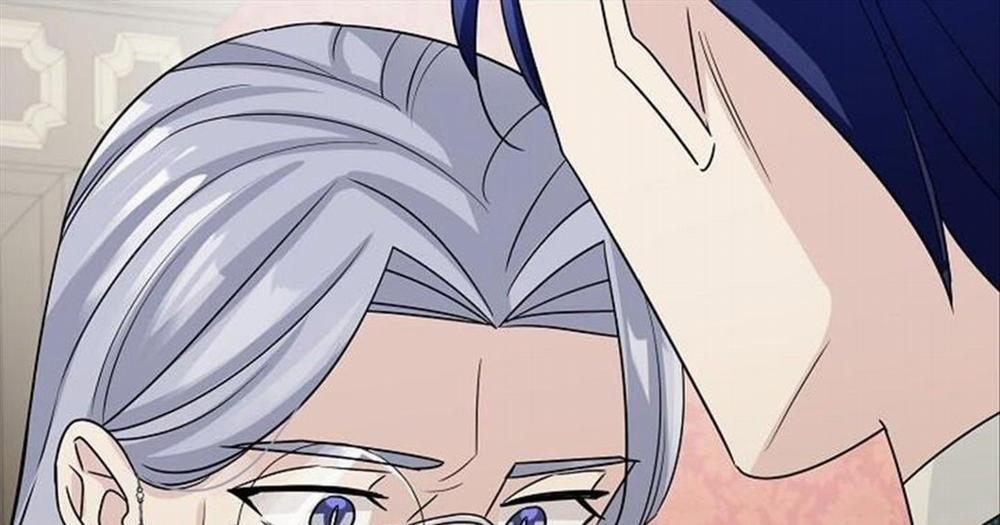 Chinh Phục Quý Ngài Ma Cà Rồng 12 trang 150