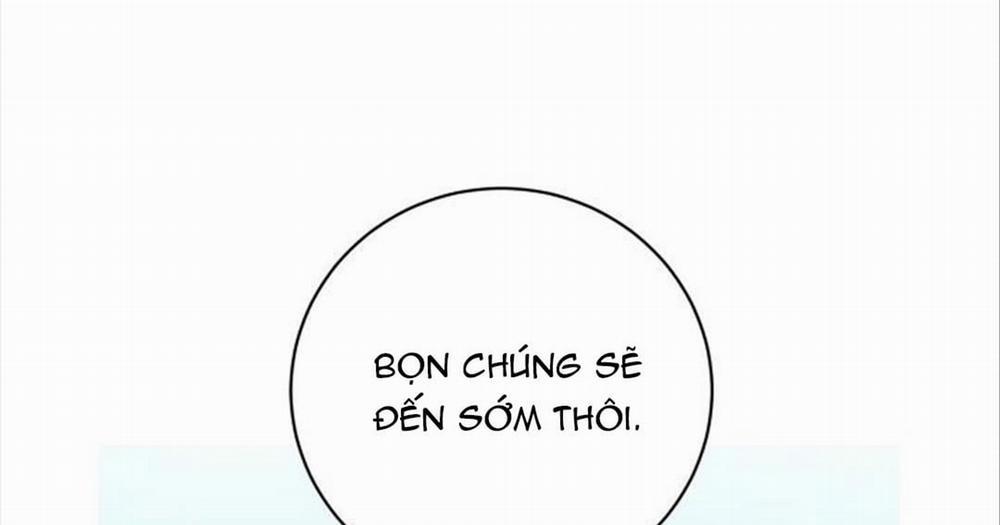 Chinh Phục Quý Ngài Ma Cà Rồng 12 trang 154