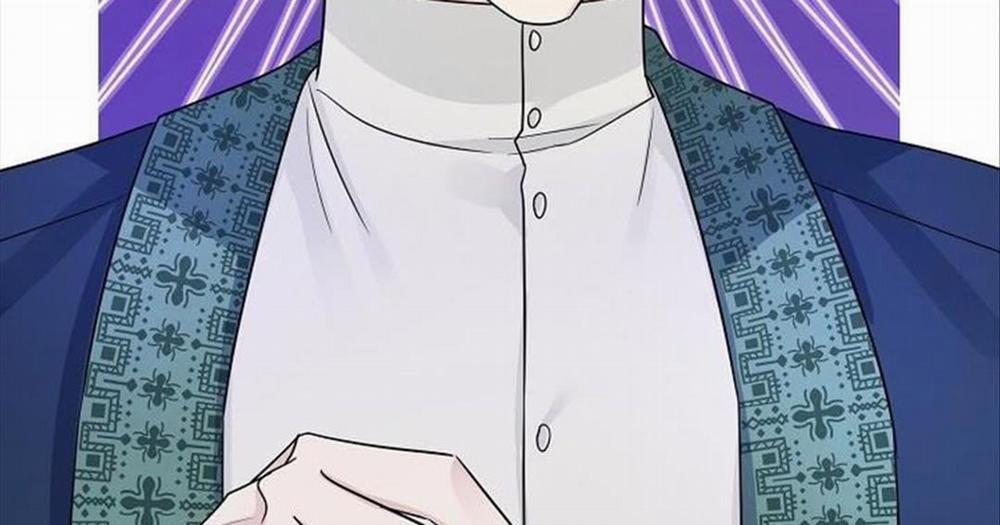 Chinh Phục Quý Ngài Ma Cà Rồng 12 trang 157