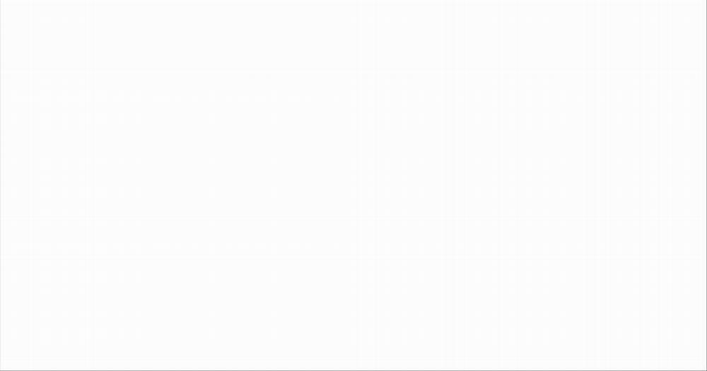 Chinh Phục Quý Ngài Ma Cà Rồng 12 trang 164