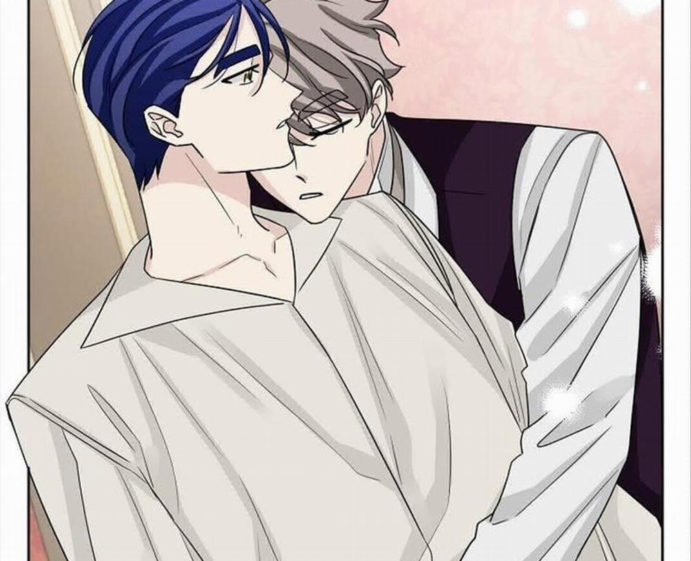 Chinh Phục Quý Ngài Ma Cà Rồng 12 trang 18