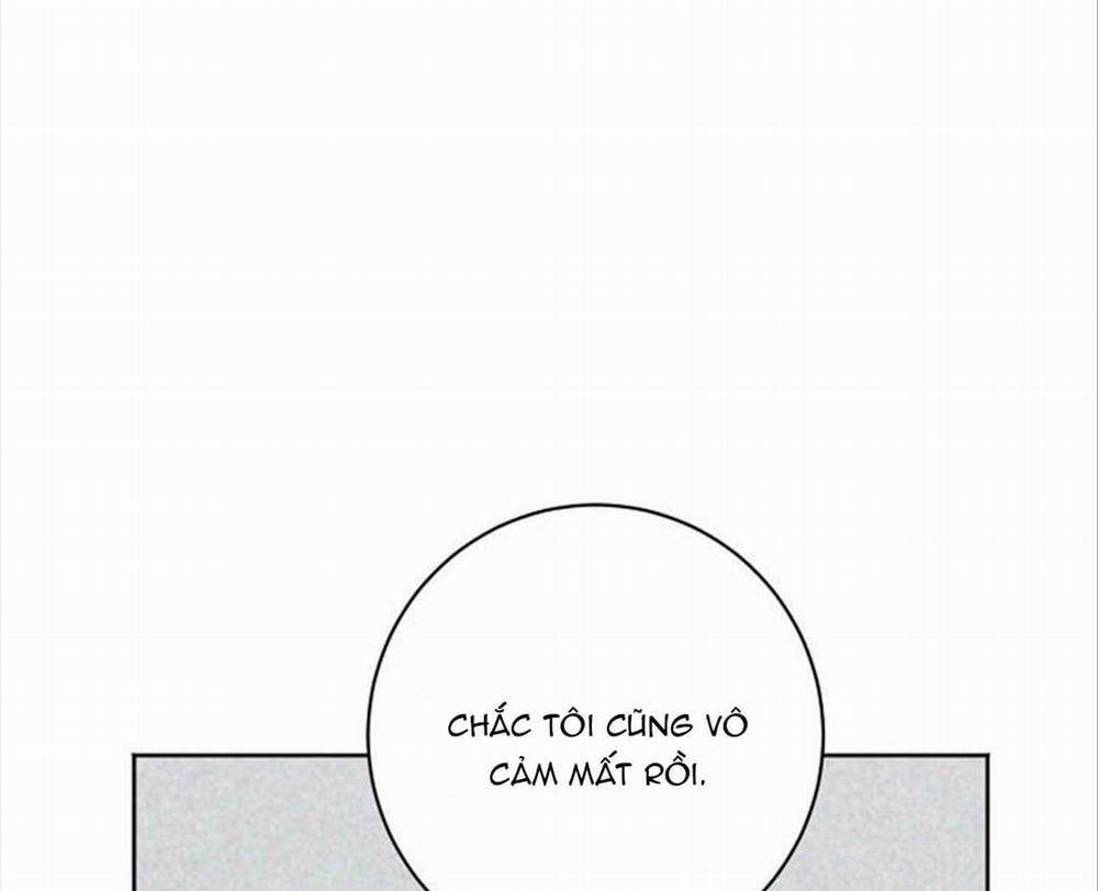 Chinh Phục Quý Ngài Ma Cà Rồng 12 trang 28