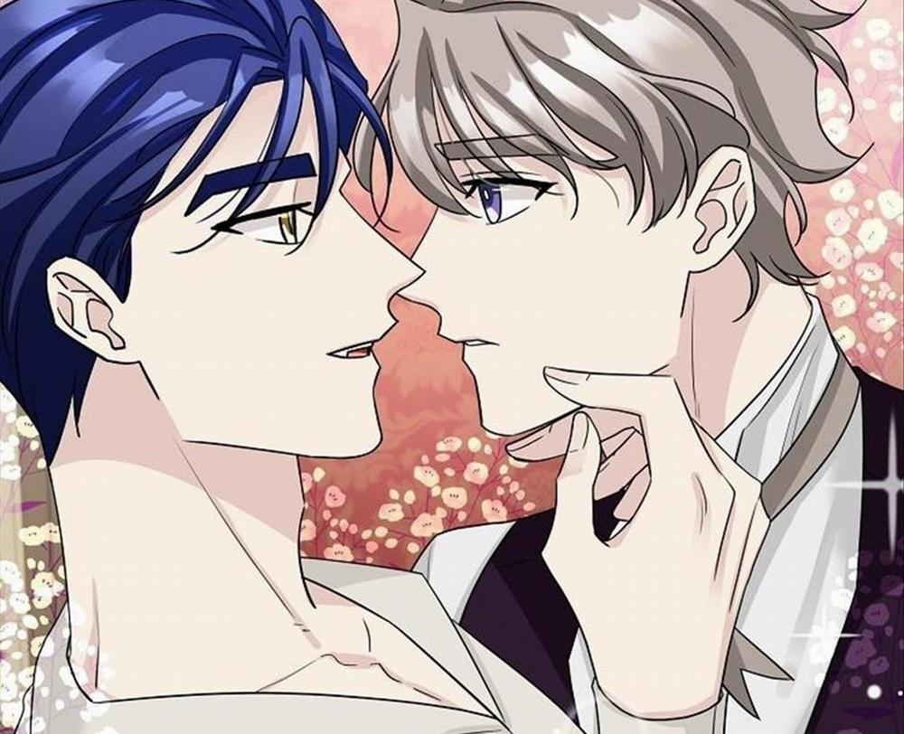 Chinh Phục Quý Ngài Ma Cà Rồng 12 trang 40