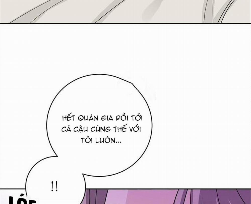 Chinh Phục Quý Ngài Ma Cà Rồng 12 trang 50
