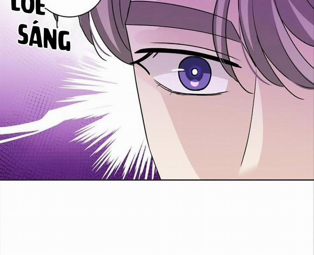 Chinh Phục Quý Ngài Ma Cà Rồng 12 trang 51