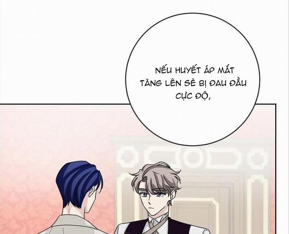 Chinh Phục Quý Ngài Ma Cà Rồng 12 trang 6