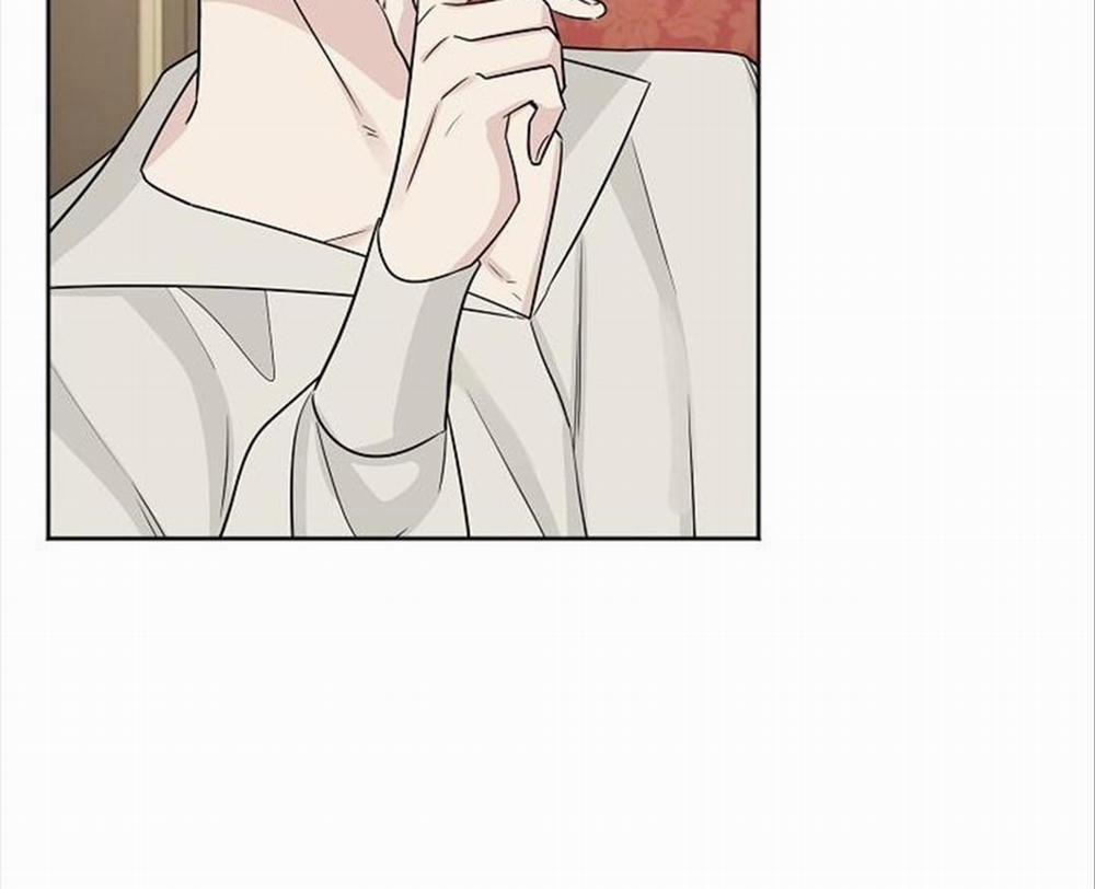 Chinh Phục Quý Ngài Ma Cà Rồng 12 trang 63