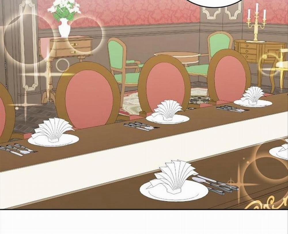 Chinh Phục Quý Ngài Ma Cà Rồng 12 trang 78