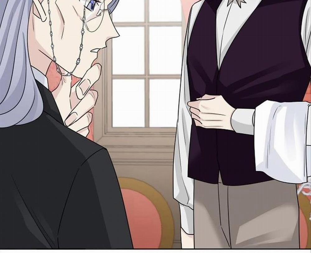 Chinh Phục Quý Ngài Ma Cà Rồng 12 trang 81