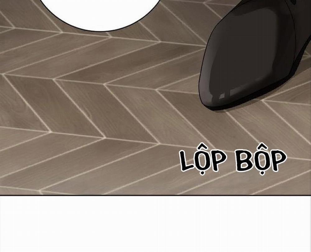 Chinh Phục Quý Ngài Ma Cà Rồng 12 trang 88