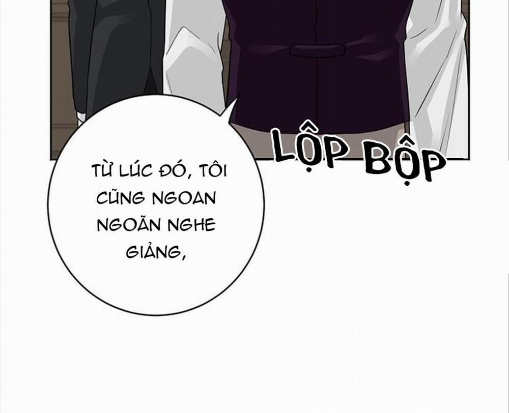 Chinh Phục Quý Ngài Ma Cà Rồng 12 trang 91