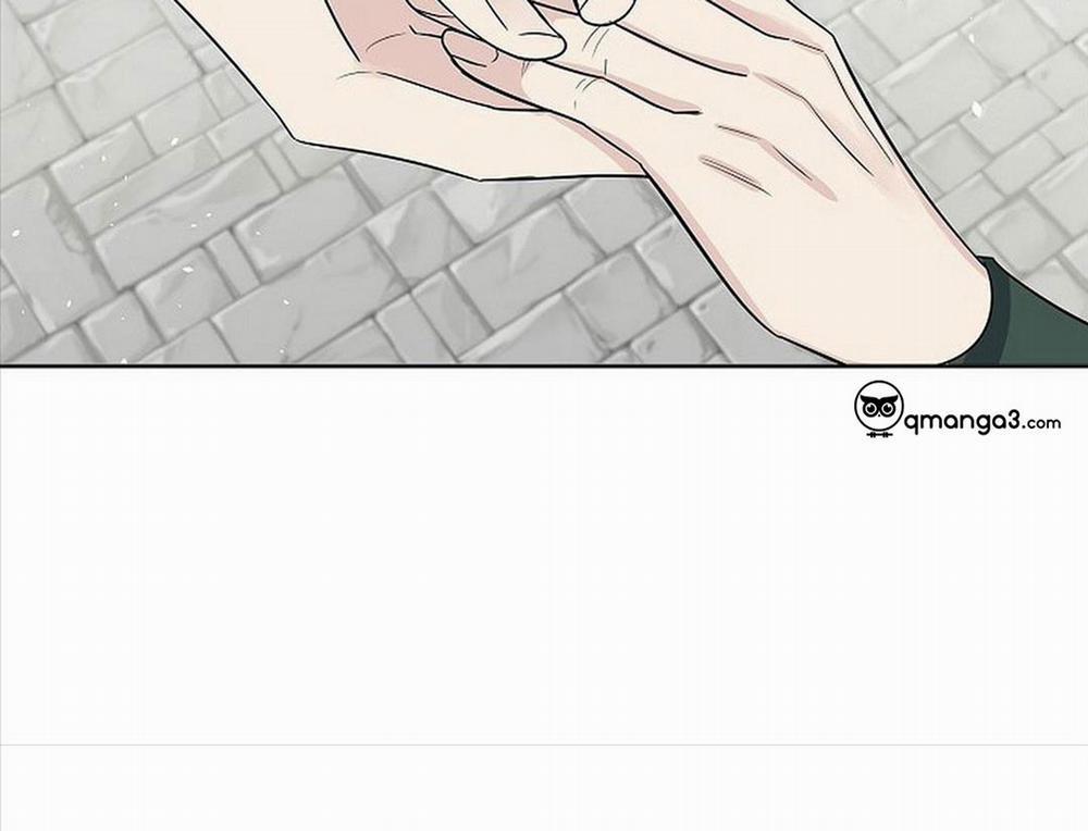 Chinh Phục Quý Ngài Ma Cà Rồng 13 trang 111