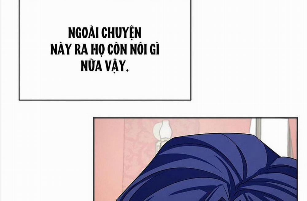 Chinh Phục Quý Ngài Ma Cà Rồng 13 trang 12