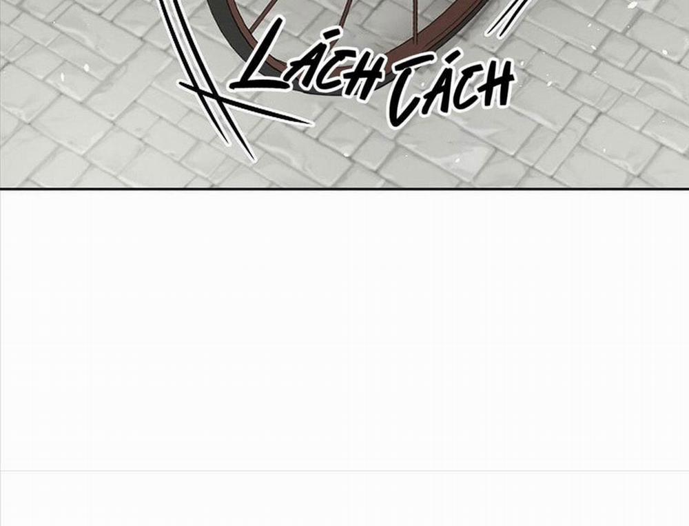 Chinh Phục Quý Ngài Ma Cà Rồng 13 trang 120