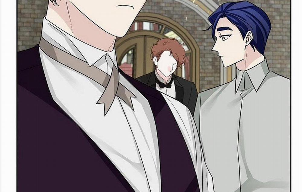 Chinh Phục Quý Ngài Ma Cà Rồng 13 trang 123