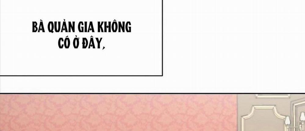 Chinh Phục Quý Ngài Ma Cà Rồng 13 trang 127