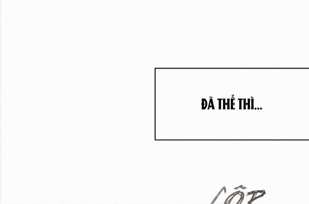 Chinh Phục Quý Ngài Ma Cà Rồng 13 trang 130