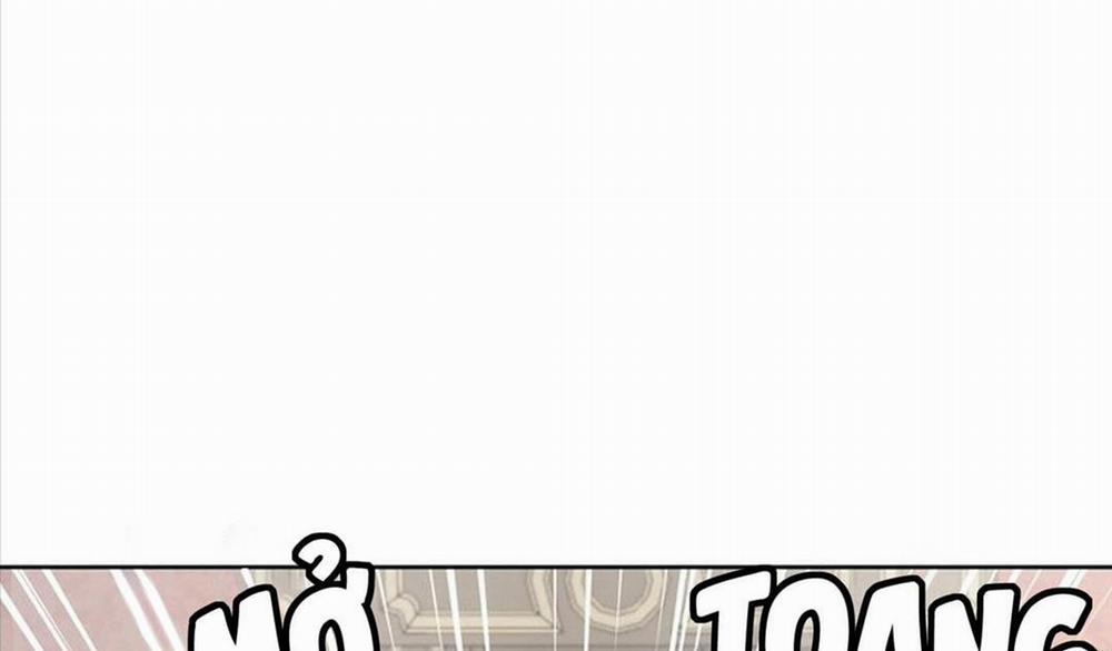 Chinh Phục Quý Ngài Ma Cà Rồng 13 trang 136