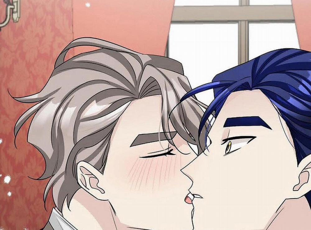 Chinh Phục Quý Ngài Ma Cà Rồng 13 trang 147