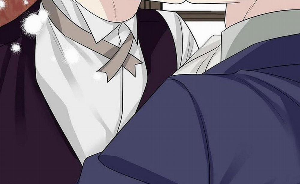 Chinh Phục Quý Ngài Ma Cà Rồng 13 trang 148