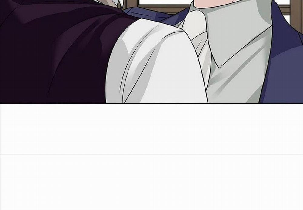 Chinh Phục Quý Ngài Ma Cà Rồng 13 trang 154