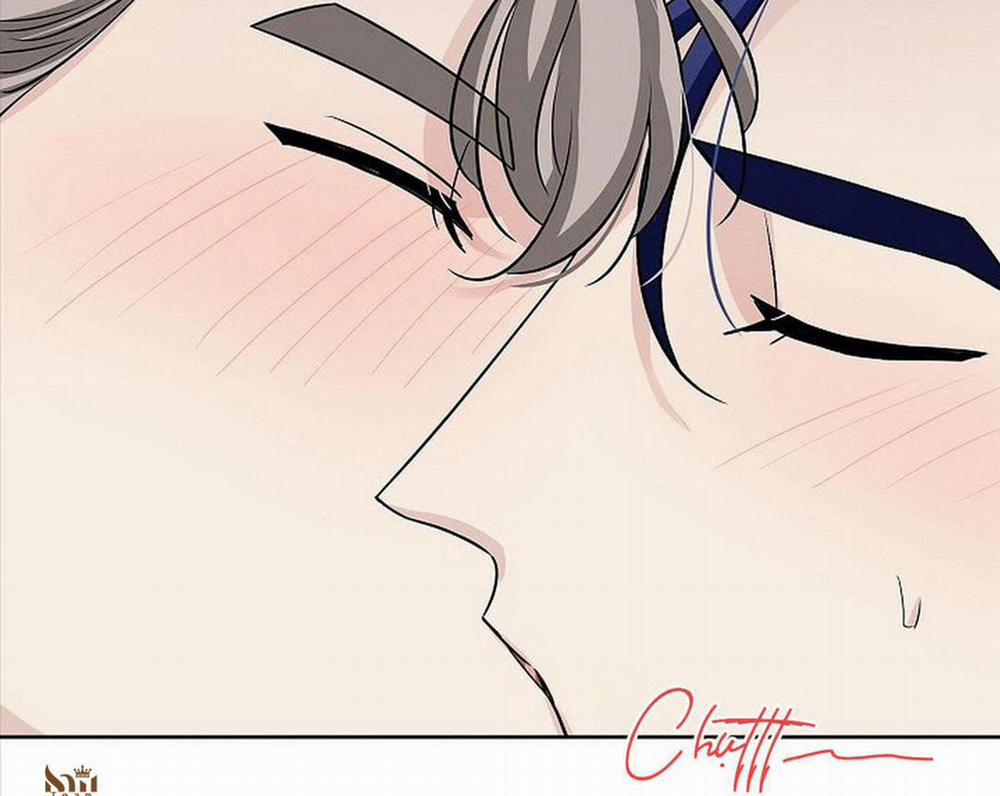 Chinh Phục Quý Ngài Ma Cà Rồng 13 trang 156