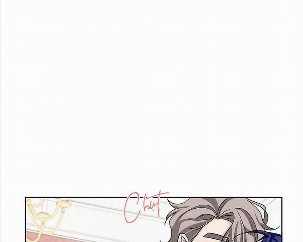 Chinh Phục Quý Ngài Ma Cà Rồng 13 trang 158