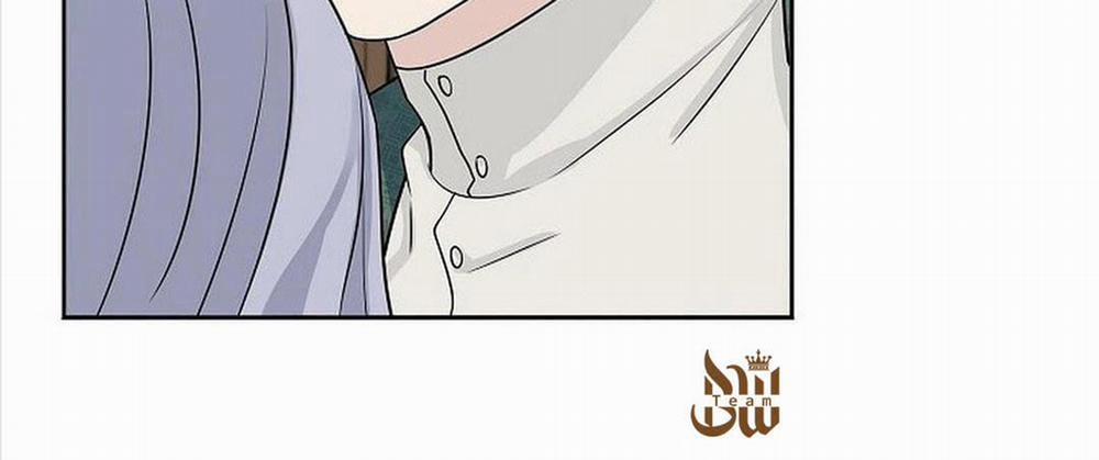 Chinh Phục Quý Ngài Ma Cà Rồng 13 trang 16