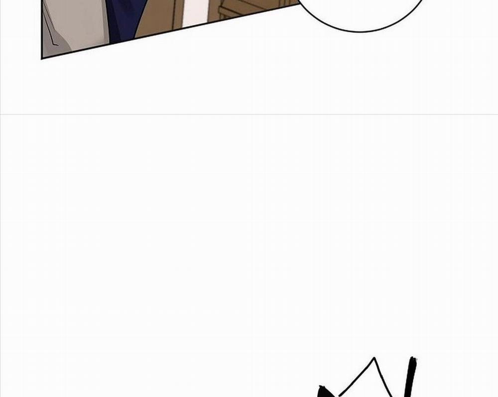 Chinh Phục Quý Ngài Ma Cà Rồng 13 trang 161