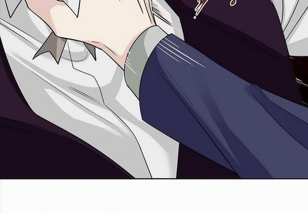 Chinh Phục Quý Ngài Ma Cà Rồng 13 trang 163