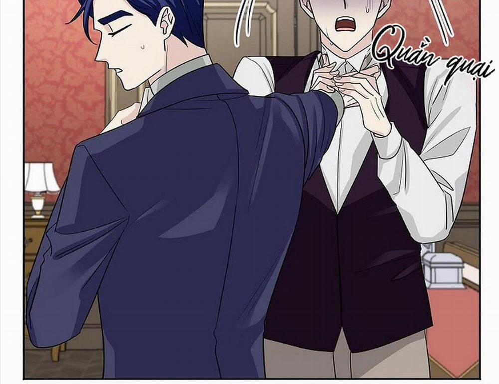 Chinh Phục Quý Ngài Ma Cà Rồng 13 trang 167