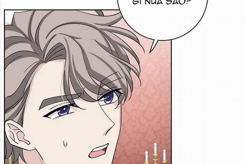 Chinh Phục Quý Ngài Ma Cà Rồng 13 trang 170