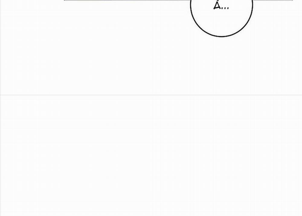 Chinh Phục Quý Ngài Ma Cà Rồng 13 trang 175