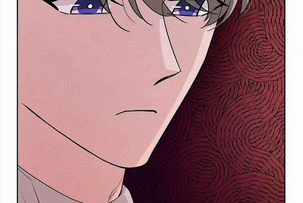 Chinh Phục Quý Ngài Ma Cà Rồng 13 trang 177