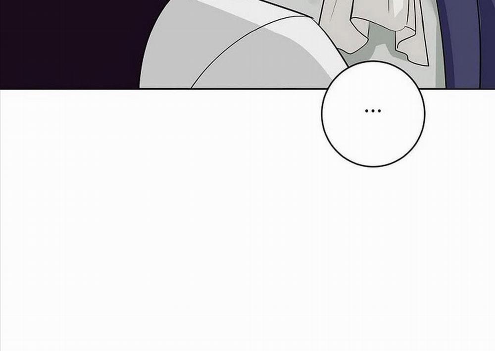 Chinh Phục Quý Ngài Ma Cà Rồng 13 trang 184