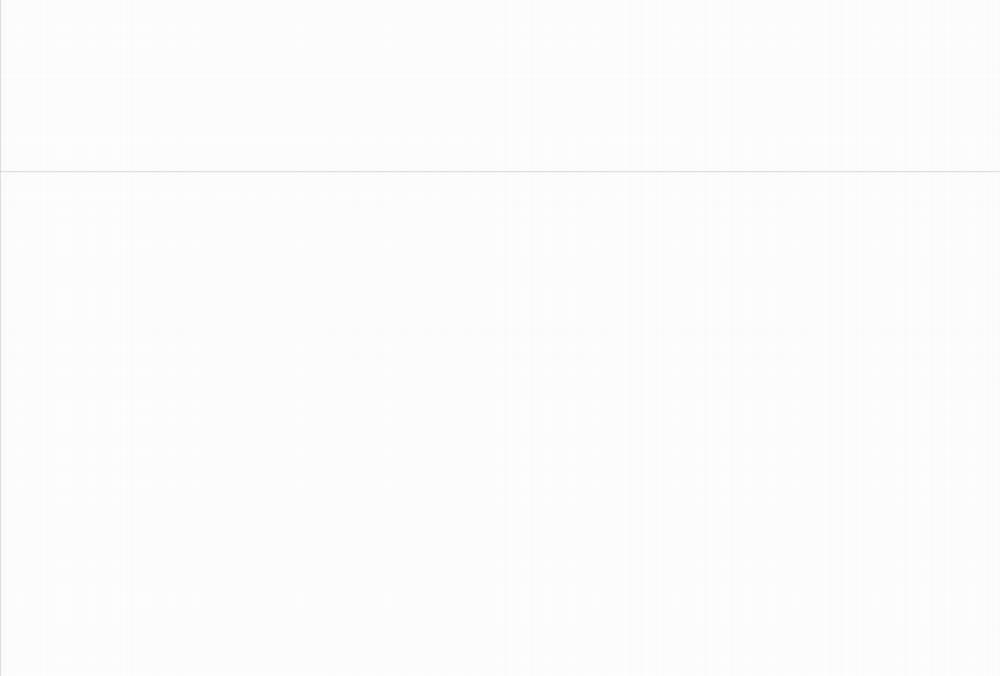 Chinh Phục Quý Ngài Ma Cà Rồng 13 trang 185