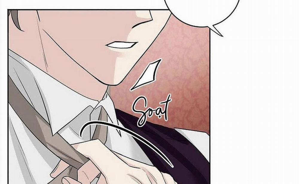 Chinh Phục Quý Ngài Ma Cà Rồng 13 trang 187