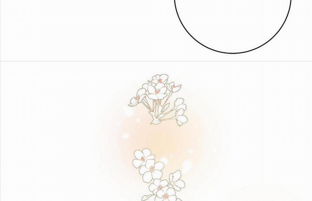 Chinh Phục Quý Ngài Ma Cà Rồng 13 trang 194