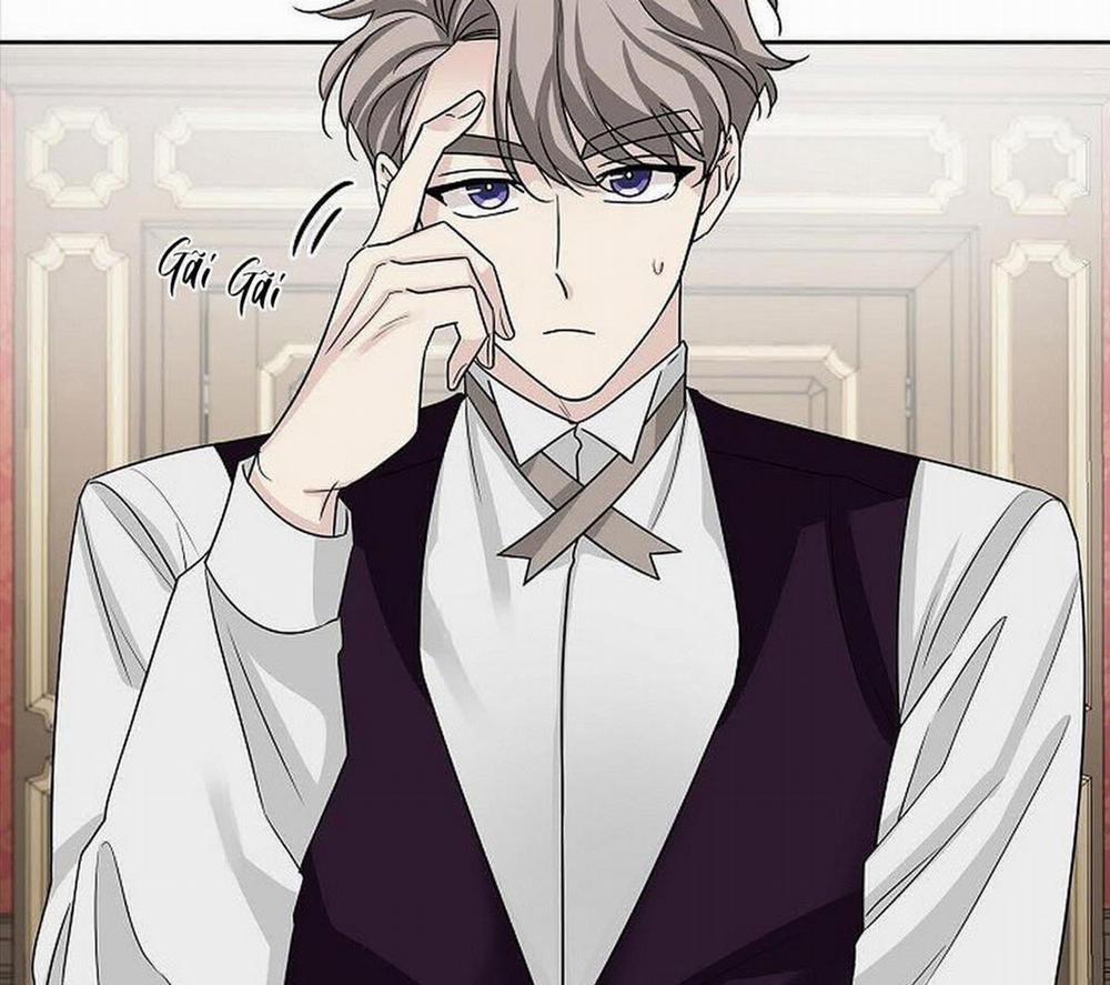 Chinh Phục Quý Ngài Ma Cà Rồng 13 trang 2