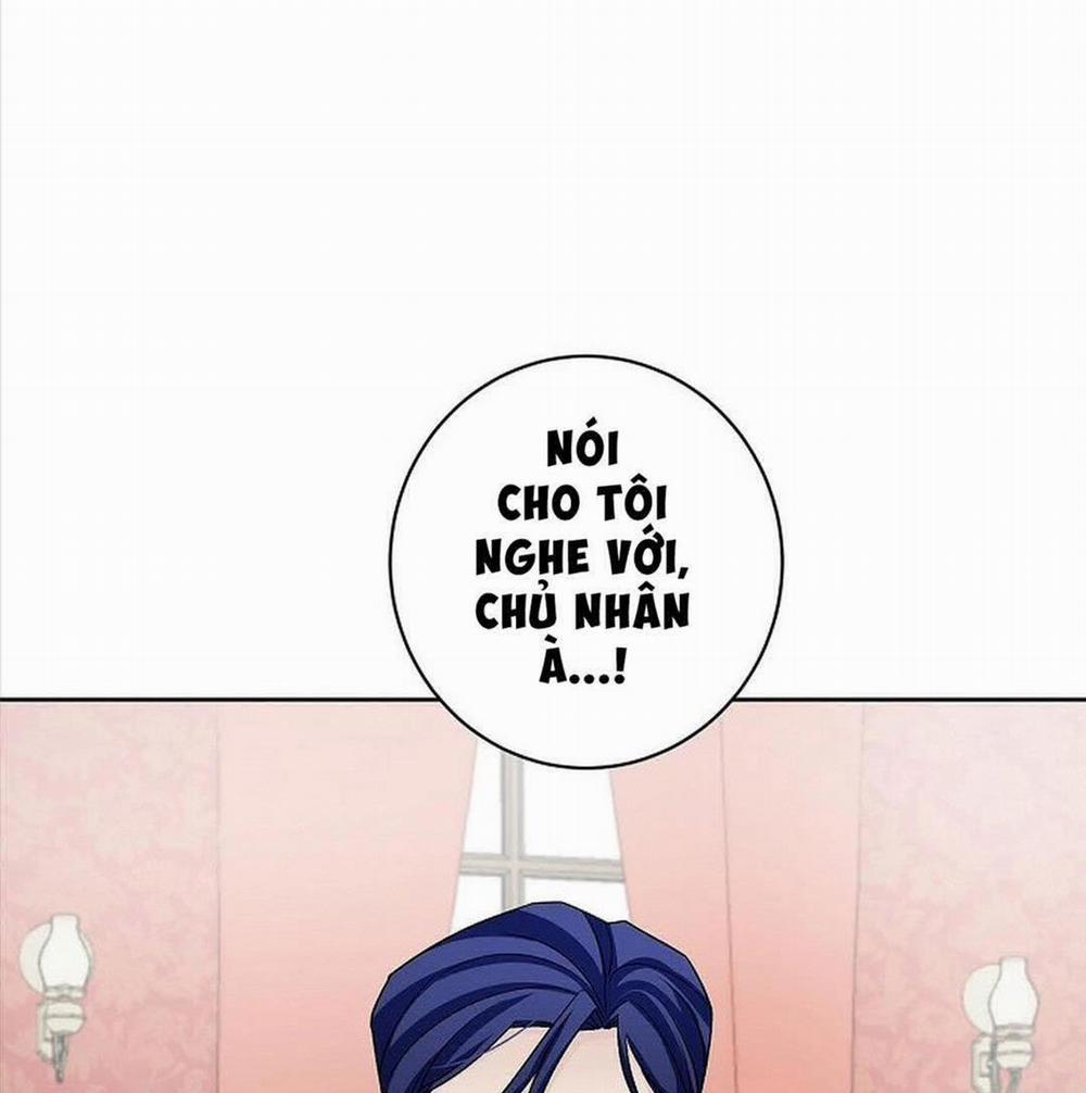 Chinh Phục Quý Ngài Ma Cà Rồng 13 trang 30