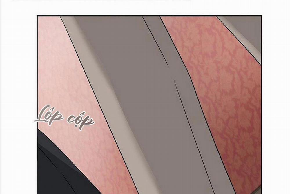 Chinh Phục Quý Ngài Ma Cà Rồng 13 trang 35