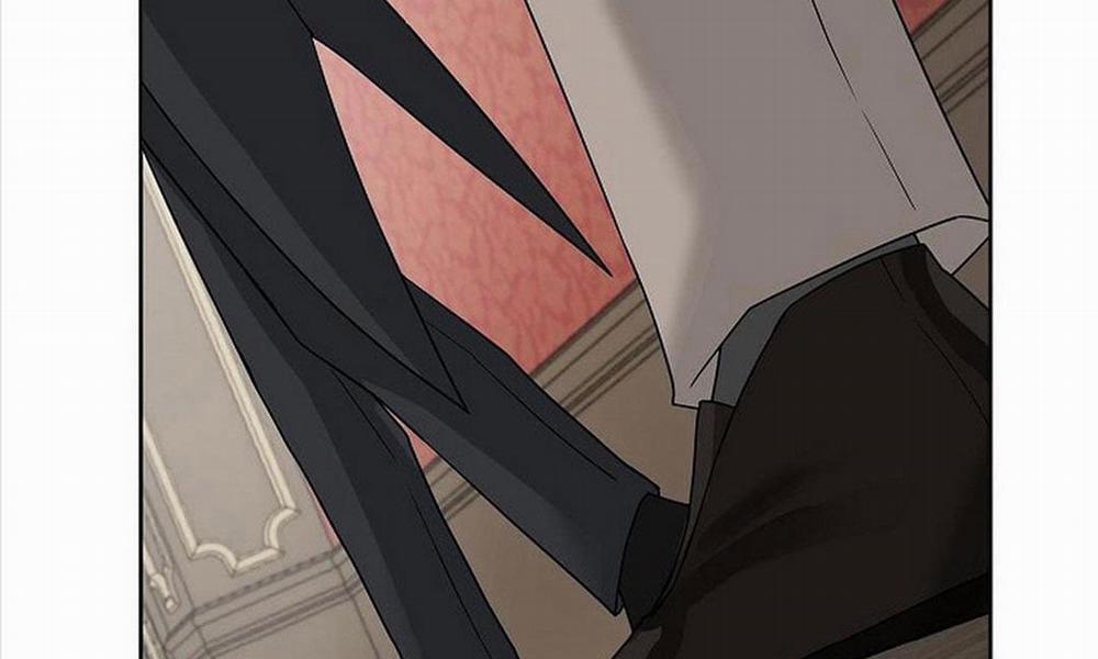 Chinh Phục Quý Ngài Ma Cà Rồng 13 trang 36