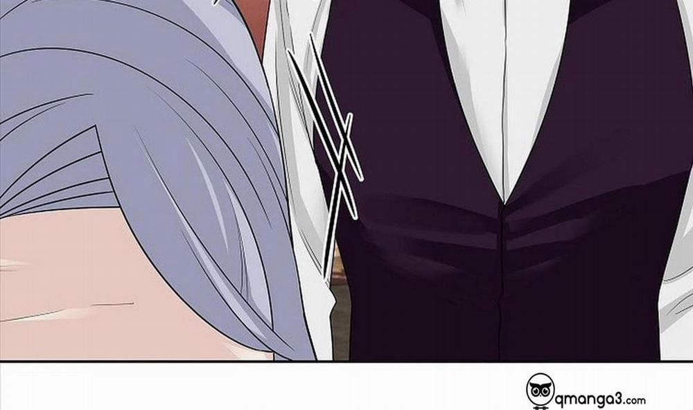 Chinh Phục Quý Ngài Ma Cà Rồng 13 trang 40