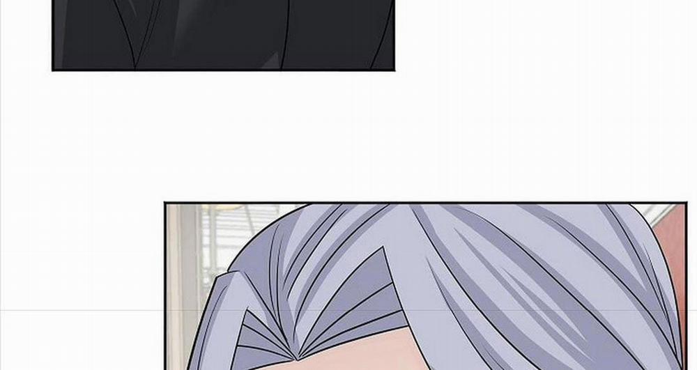 Chinh Phục Quý Ngài Ma Cà Rồng 13 trang 43