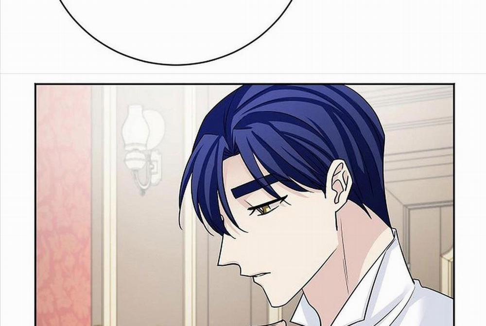 Chinh Phục Quý Ngài Ma Cà Rồng 13 trang 64