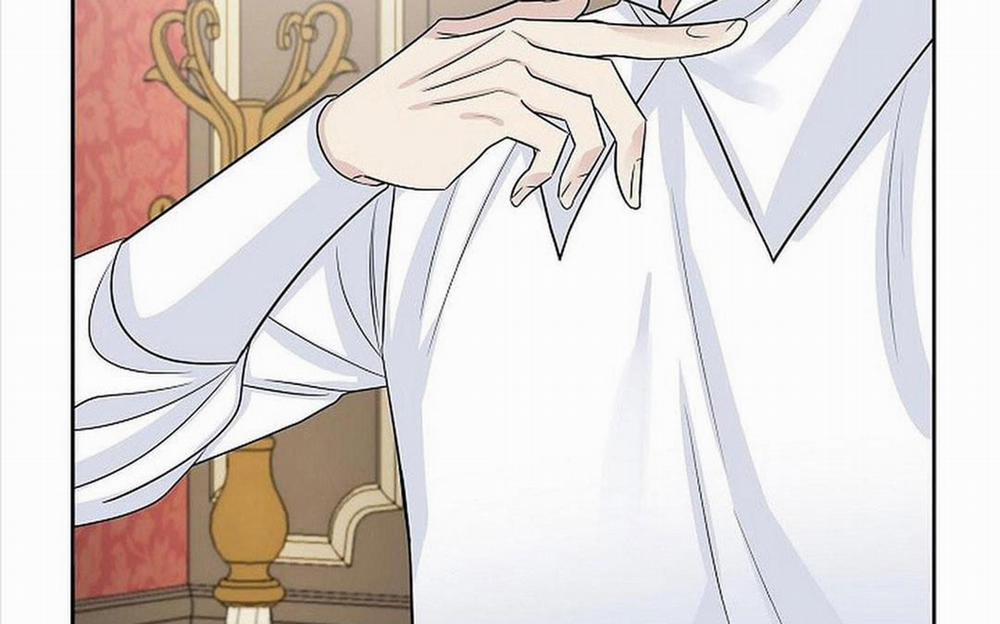 Chinh Phục Quý Ngài Ma Cà Rồng 13 trang 65